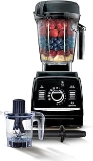 quickmix a masterpiece for masterchefs, 2250 Watts, 2250 Watts