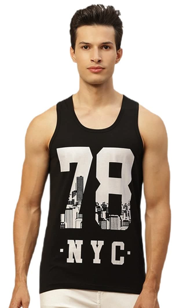 Men Regular Regular (pack of 1)