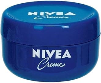 Nivea Cream 200Ml (Pack Of 2)