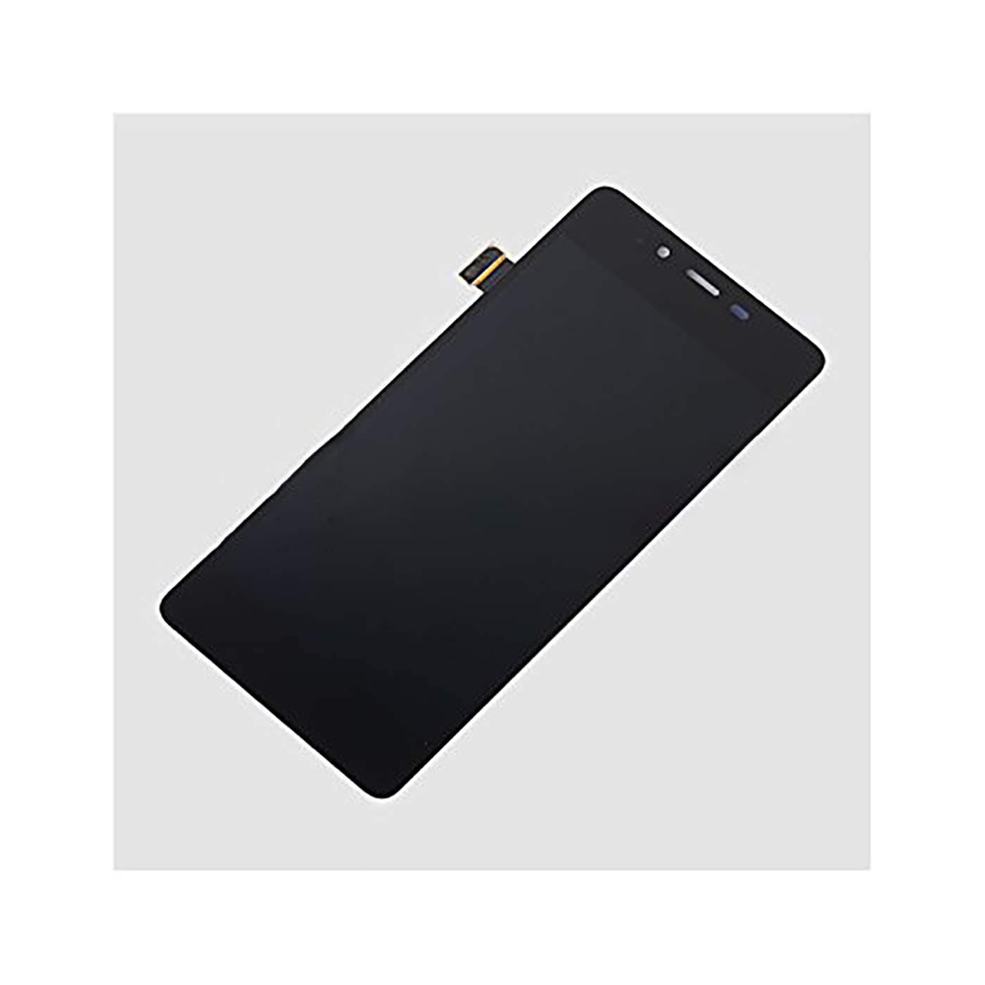 centaurus Replacement for BLU VIVO AIR LTE V0010UU 4.8" LCD Display Touch Screen Digitizer Assembly Replacement