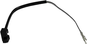 FAST 700-0020 Optical Trigger for XR-700