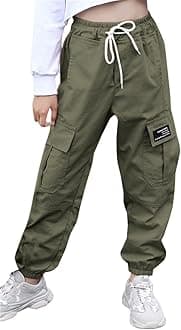 SANGTREE Baby Boys Clothes, Dress Shirt with Bowtie + Suspender Pants, 6 Months - 6 Years