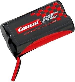 CARRERA RC 7,4 V 900 MAH BAT