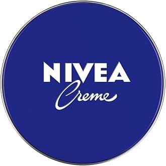 NIVEACream 60ml.Compact by Design (Amazon-developed Certification)