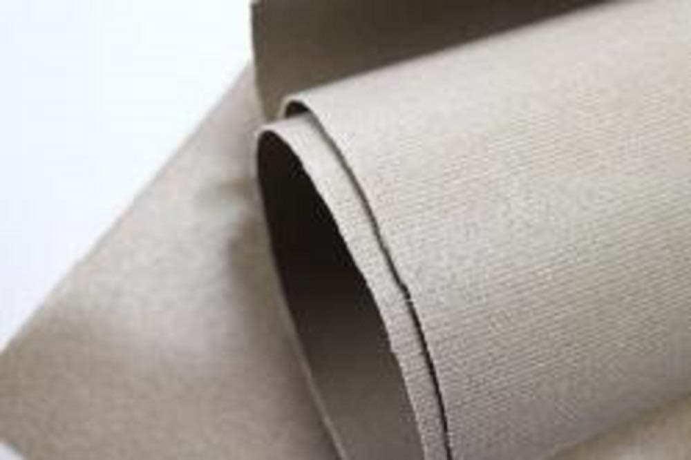 Thermoplastic Sheet MESH ART various dimensions (100 X 75 CM)