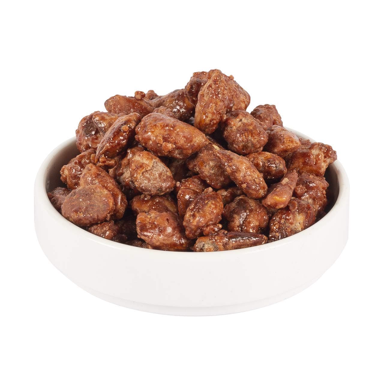Garrapiñadas Caramelised Spanish Almonds, 900g