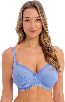 Fantasie Women's Full Coverage