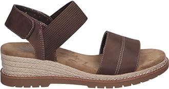 Skechers DESERT CHILL womens SHOES
