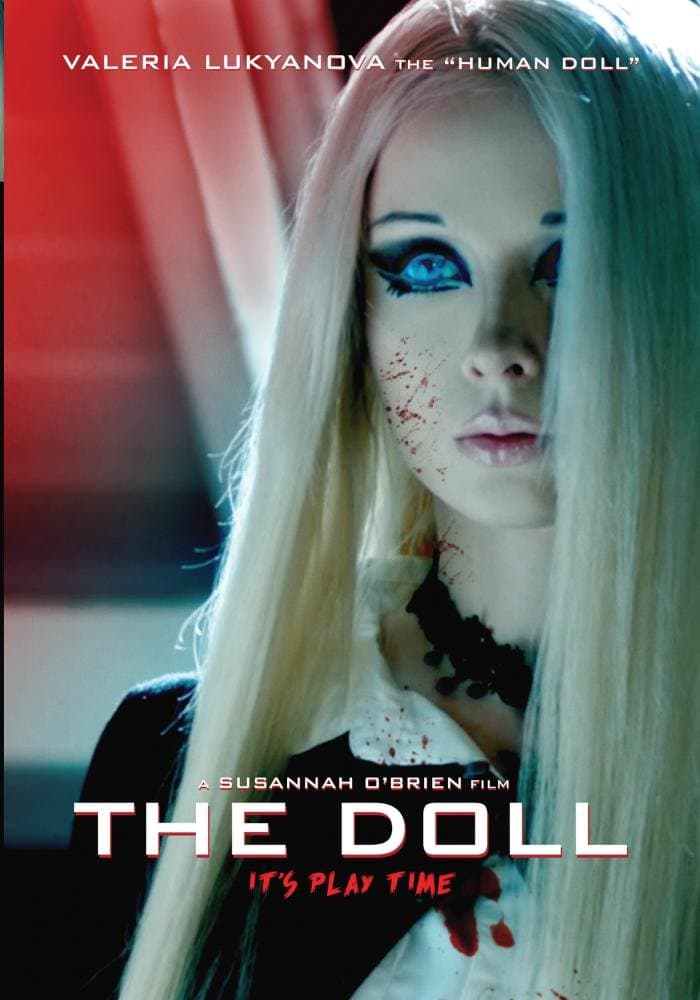 Doll, The