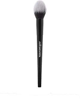 [JUNGSAEMMOOL OFFICIAL] Masterclass Powder Brush