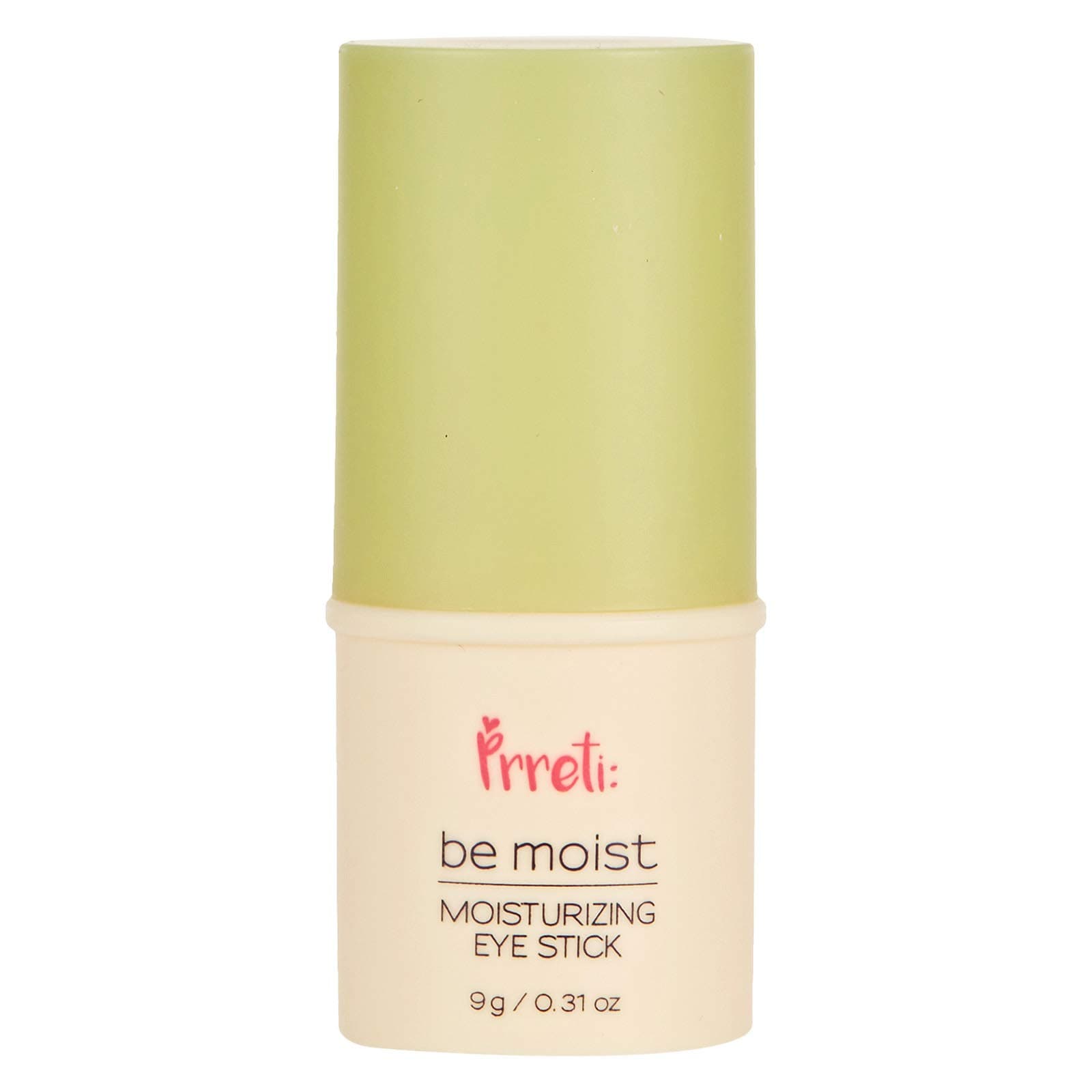 PRRETI Moisturizing Eye Stick 9g