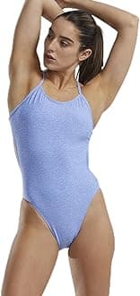TYRwomens Cutoutfit One Piece Swimsuit One Piece Swimsuit