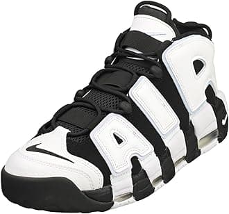 Nike Men's Air More Uptempo '96 Sneakers