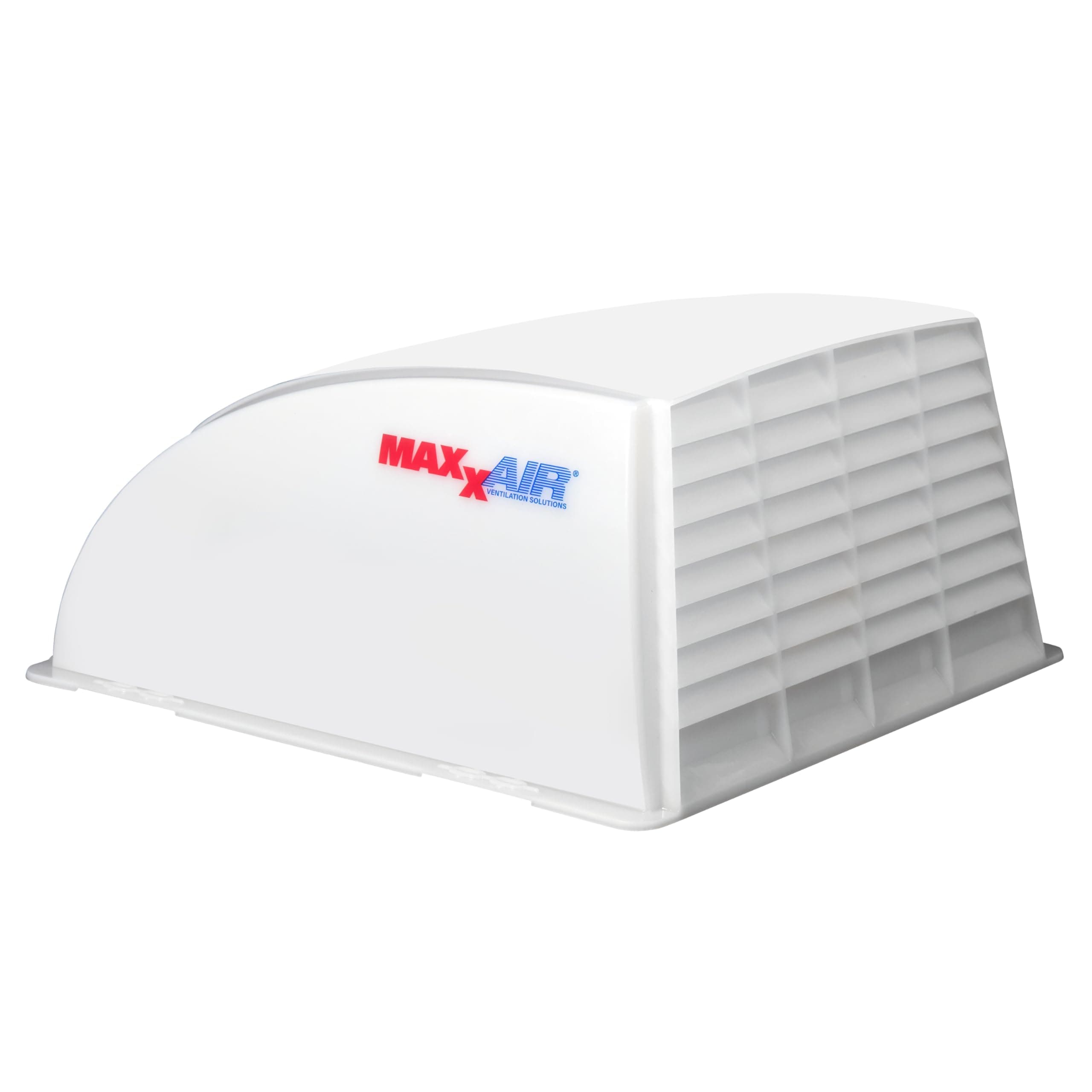 Maxx Air I+ Vent Cover