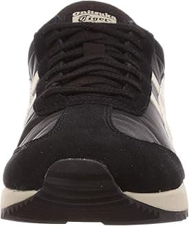 Onitsuka Tiger Unisex's California 78 Ex Running Shoes