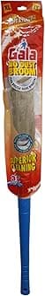 Gala No Dust Broom, Extra Large, 1 Piece