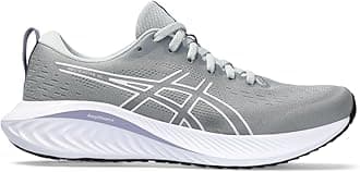 ASICSWomen's Gel-Excite 10 Running Shoes