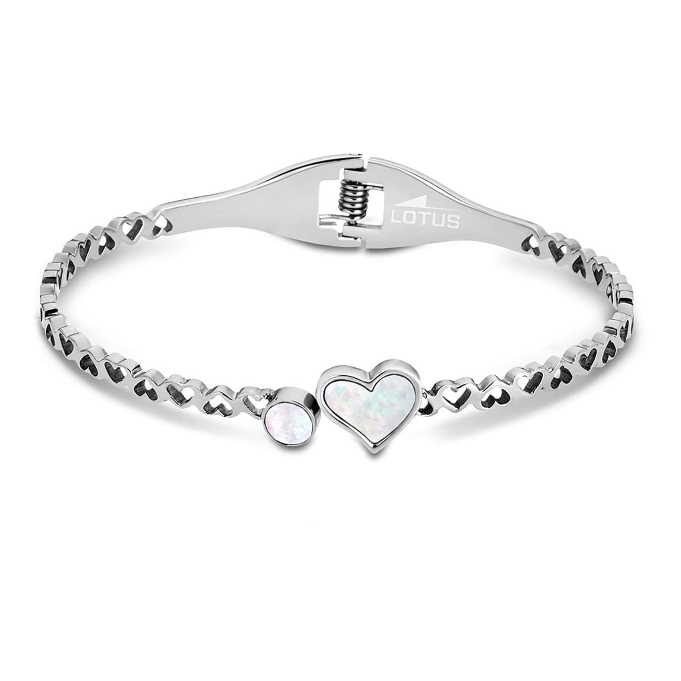 Bracelet Lotus BLISS