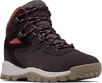 Women's Red Hills Omni-Heat Snow Boot