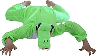 Kids Animal Costume for Boys Girls Unisex Fancy Dress Party Outfit Cosplay