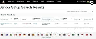 Seagate Expansion Portable 1.5TB External Portable Hard Disk Drive for PC (6.35cm (2.5inch), Xbox and PS4), 2019 Edition