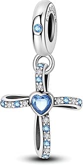 Coffee Cup Computer Dangle Pendants Beads Perfume Bottle Dragon Charms 925 Sterling Silver Bead Fits Women's Charm Bracelet & Necklace Jewelry Gifts for Women