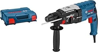 Bosch professional Hammer Drill, GBH 2-28, 0611267500 880 wattsW, 230 voltsV