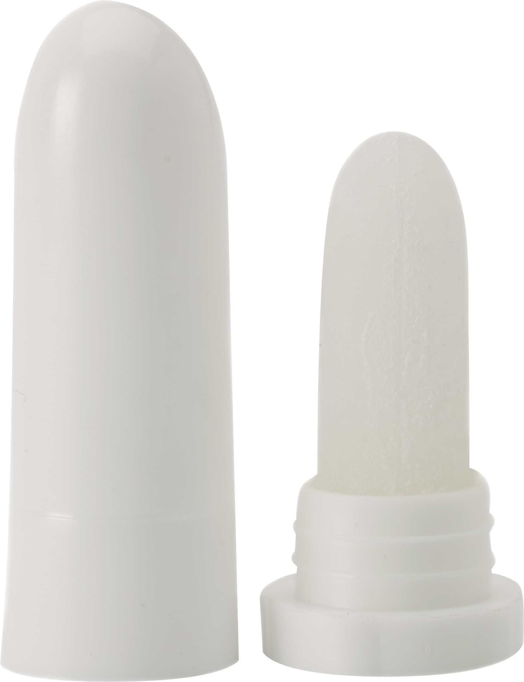 Carter and Bond Styptic Pencil