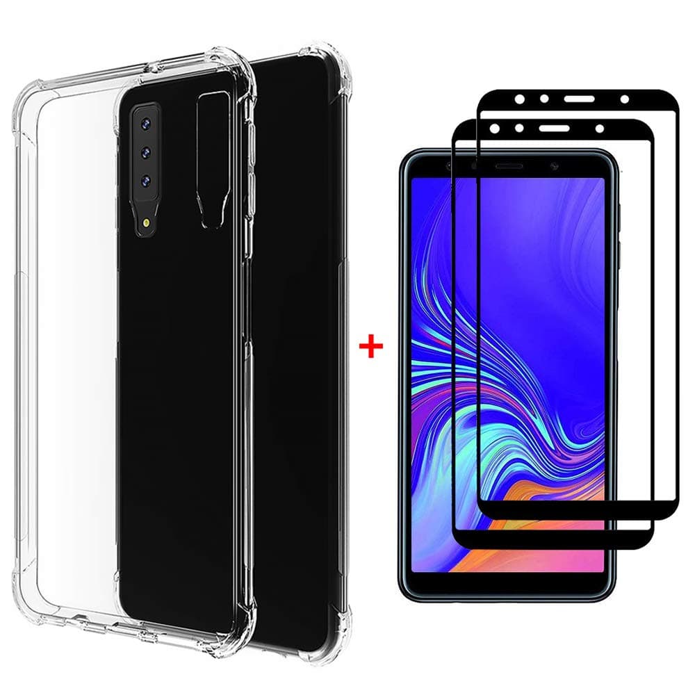 Ttimao Compatible with Huawei Honor 8X case