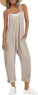 Women Ezau112 Jumpsuits