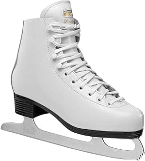 Roces Women's Paradise Ice Skates