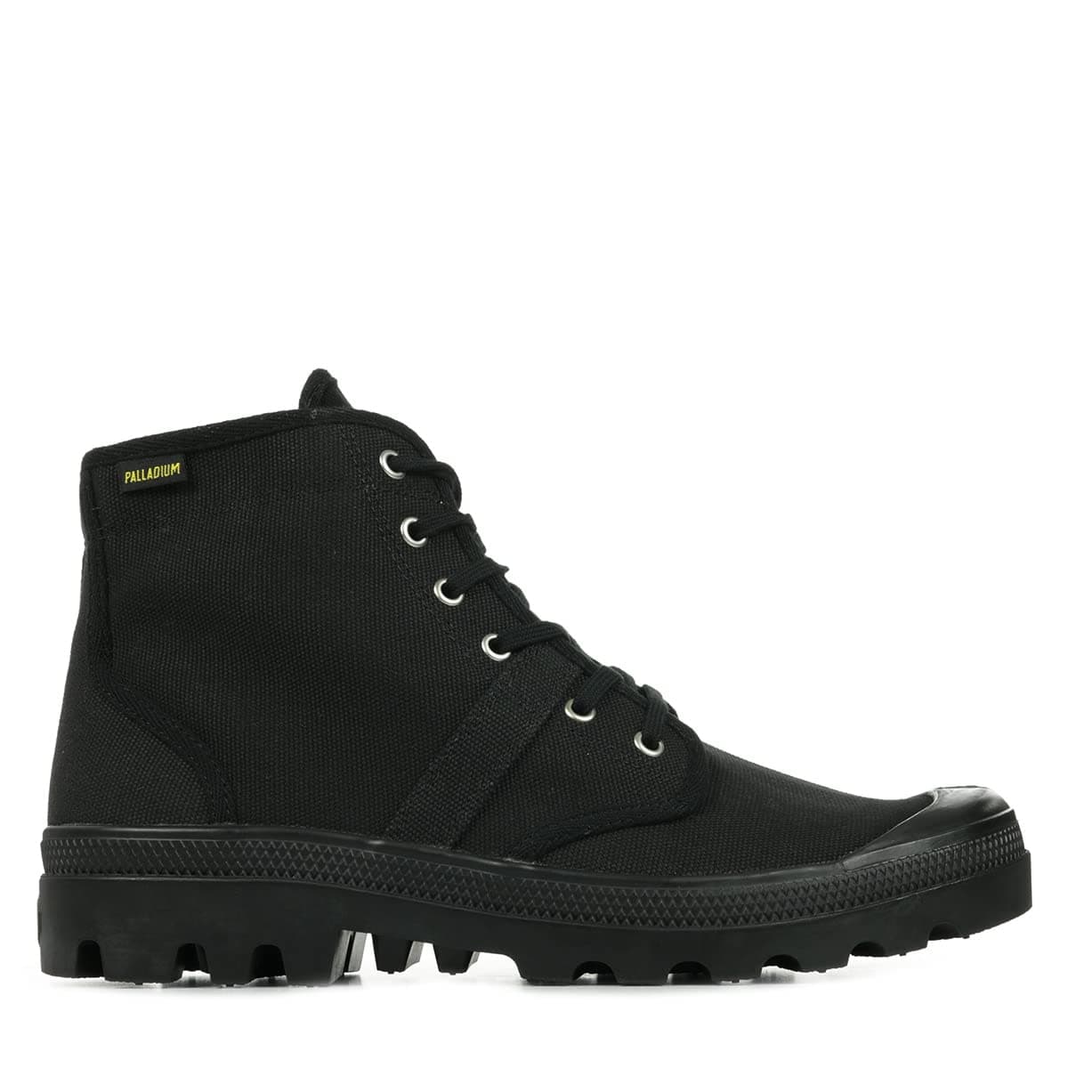 Palladium Men's Pallabrousse Boot
