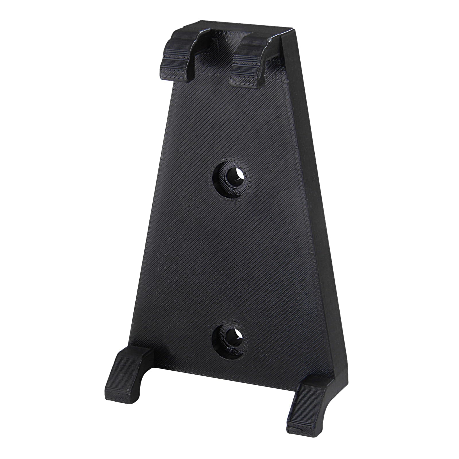 Wall Mount Easy Assembly and Space-Saving Design(with Screws)，Compatible with Lego Technic Mercedes AMG F1 W14 E 42171 Formula 1