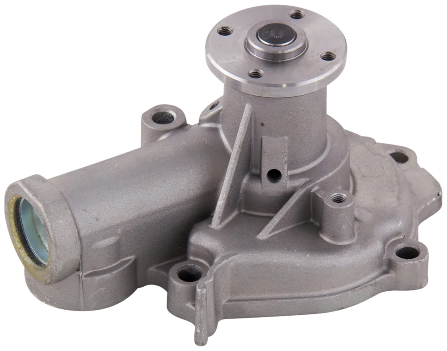Gates 42300 Premium Engine Water Pump