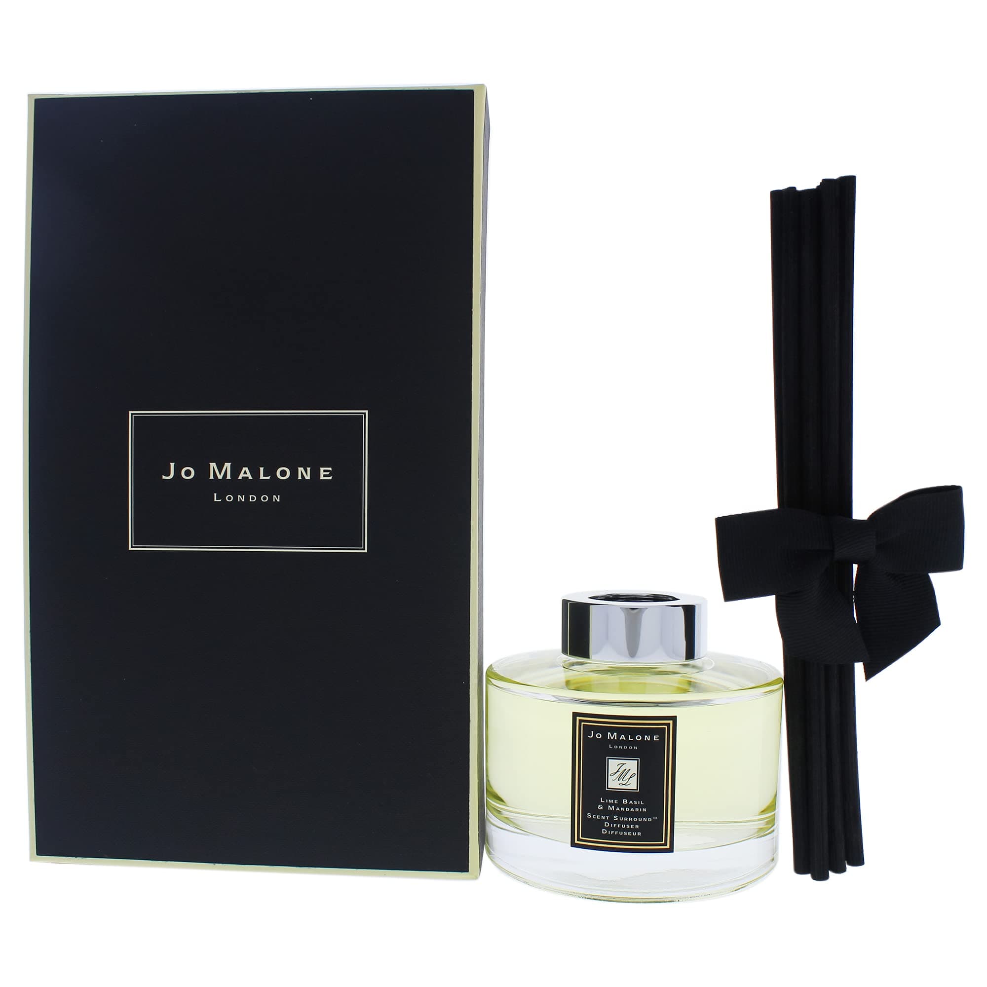 Jo Malone Lime Basil & Mandarin Diffuser 165ml
