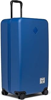 Herschel Heritage Hardshell Luggage Large