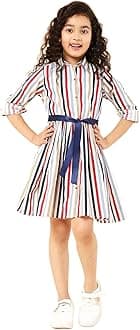 A.T.U.N. (All Things UBER Nice) Girls GDRS SHT