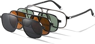 Mens 1910 Sunglasses (pack of 1)