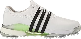 adidas Men's Tour360 24 Golf ShoesGolf Shoe