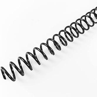 3/8"(10mm) Binding coils