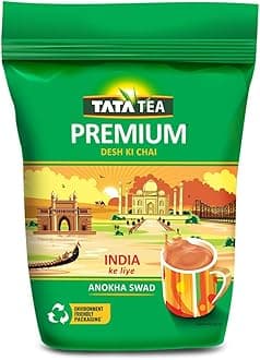 Tata Tea Premium (North), 1kg