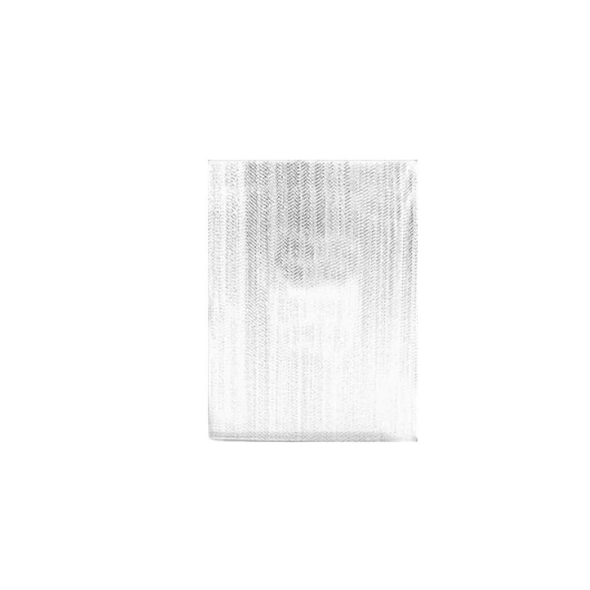 Replacement HAF Filter (22740403)