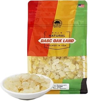 DOL Dried Snow Swallow Natural Malaysia, 100% Natural Snow Lotus Seed Gum Gleditsia Sinensis, Plant Collagen and Low Fat, Good With Peach Gum 清熱潤肺 排毒養顏 AAA級精選 野生雙莢皂角米 雪蓮子 8OZ/Bag