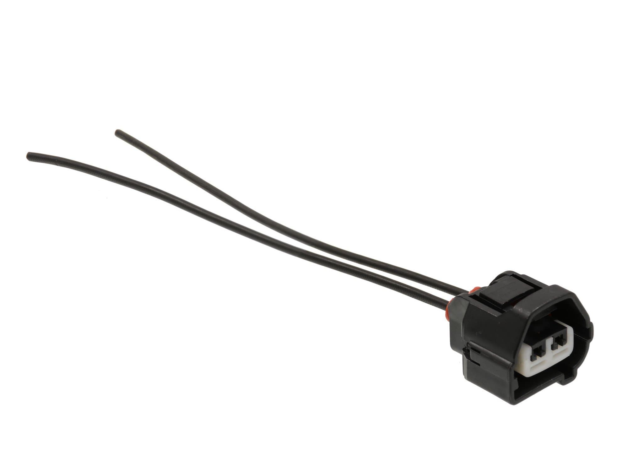 Cam Crank Position Angle Sensor Connector Plug Pigtail Fits Toyota Lexus Celica Camry Camshaft