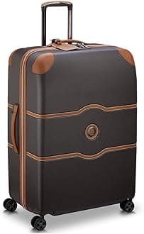 Delsey Chatelet Air 2.0