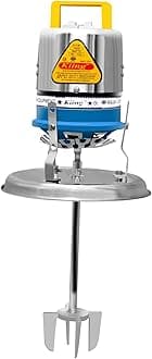 Madhani Machine For Making Butter Milk/Lassi/Cream (15 liter)