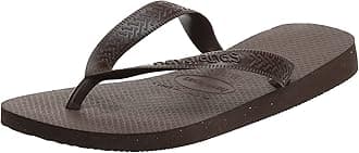 HavaianasUnisex's Top Flip Flops