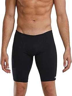 TYR Men's Durafast One Jammer Swimsuit
