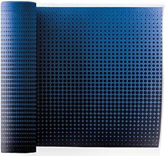 MY DRAPCotton Dinner Napkin – 32 x 32 cm / 12.6 x 12.6 in Cloth Napkins, Cotton Napkin, Cotton Fabric Dinner Napkins, Biodegradable Reusable Napkins