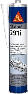 marine sealant